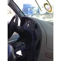 CUMMINS ISX Engine Assembly thumbnail 5