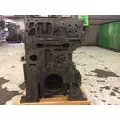 CUMMINS ISX Engine Block thumbnail 2