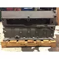 CUMMINS ISX Engine Block thumbnail 3