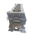 CUMMINS ISX Engine Block thumbnail 2