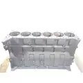 CUMMINS ISX Engine Block thumbnail 5