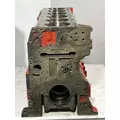 CUMMINS ISX Engine Block thumbnail 2