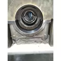 CUMMINS ISX Engine Block thumbnail 7