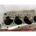 CUMMINS ISX Engine Block thumbnail 8