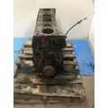 CUMMINS ISX Engine Block thumbnail 5