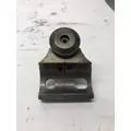 CUMMINS ISX Engine Brake Parts thumbnail 2