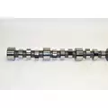 CUMMINS ISX Engine Camshaft thumbnail 2