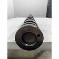 CUMMINS ISX Engine Camshaft thumbnail 4