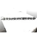 CUMMINS ISX Engine Camshaft thumbnail 1