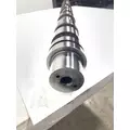 CUMMINS ISX Engine Camshaft thumbnail 4