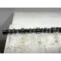 CUMMINS ISX Engine Camshaft thumbnail 3