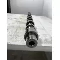 CUMMINS ISX Engine Camshaft thumbnail 4