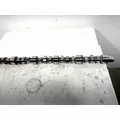 CUMMINS ISX Engine Camshaft thumbnail 2