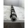 CUMMINS ISX Engine Camshaft thumbnail 4