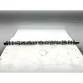 CUMMINS ISX Engine Camshaft thumbnail 1