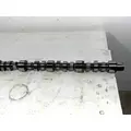 CUMMINS ISX Engine Camshaft thumbnail 2