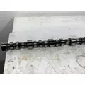 CUMMINS ISX Engine Camshaft thumbnail 3