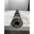 CUMMINS ISX Engine Camshaft thumbnail 5