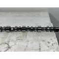 CUMMINS ISX Engine Camshaft thumbnail 2