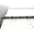 CUMMINS ISX Engine Camshaft thumbnail 3