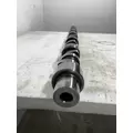 CUMMINS ISX Engine Camshaft thumbnail 4