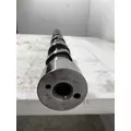 CUMMINS ISX Engine Camshaft thumbnail 5