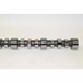 CUMMINS ISX Engine Camshaft thumbnail 5