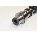 CUMMINS ISX Engine Camshaft thumbnail 6