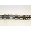 CUMMINS ISX Engine Camshaft thumbnail 3