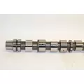 CUMMINS ISX Engine Camshaft thumbnail 3