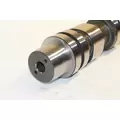 CUMMINS ISX Engine Camshaft thumbnail 6