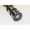 CUMMINS ISX Engine Camshaft thumbnail 7