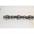 CUMMINS ISX Engine Camshaft thumbnail 2