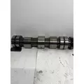 CUMMINS ISX Engine Camshaft thumbnail 4