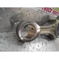 CUMMINS ISX Engine Connecting Rod thumbnail 1