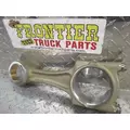 CUMMINS ISX Engine Connecting Rod thumbnail 2