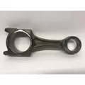 CUMMINS ISX Engine Connecting Rod thumbnail 2