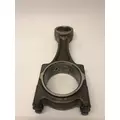 CUMMINS ISX Engine Connecting Rod thumbnail 4