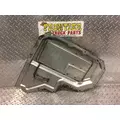 CUMMINS ISX Engine Cover thumbnail 3