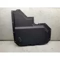 CUMMINS ISX Engine Cover thumbnail 1