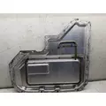 CUMMINS ISX Engine Cover thumbnail 2