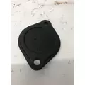 CUMMINS ISX Engine Cover thumbnail 1