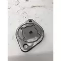 CUMMINS ISX Engine Cover thumbnail 2