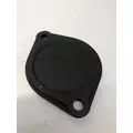 CUMMINS ISX Engine Cover thumbnail 1