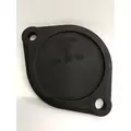 CUMMINS ISX Engine Cover thumbnail 1