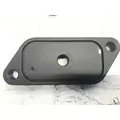 CUMMINS ISX Engine Cover thumbnail 1