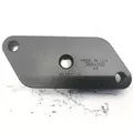 CUMMINS ISX Engine Cover thumbnail 2