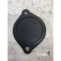 CUMMINS ISX Engine Cover thumbnail 1