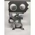 CUMMINS ISX Engine Cover thumbnail 1