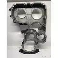 CUMMINS ISX Engine Cover thumbnail 2